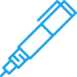 <span style="color: #07aefc"></span>素材