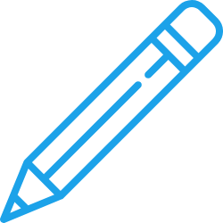 <span style="color: #07aefc"></span>素材