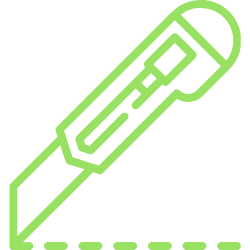 <span style="color: #07aefc"></span>素材