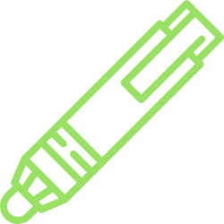 <span style="color: #07aefc"></span>素材