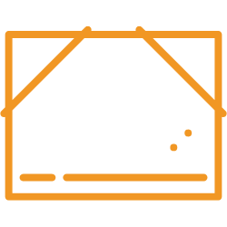 <span style="color: #07aefc"></span>素材