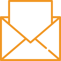 <span style="color: #07aefc"></span>素材