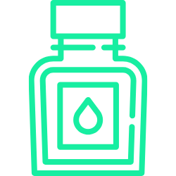 <span style="color: #07aefc"></span>素材