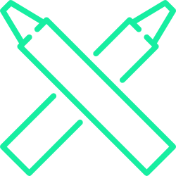 <span style="color: #07aefc"></span>素材