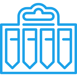 <span style="color: #07aefc"></span>素材