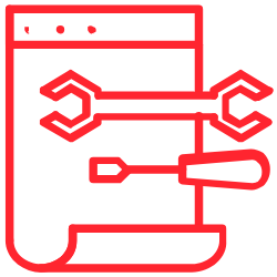 <span style="color: #07aefc"></span>素材