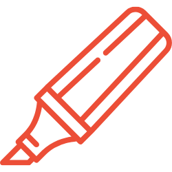 <span style="color: #07aefc"></span>素材