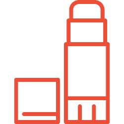 <span style="color: #07aefc"></span>素材