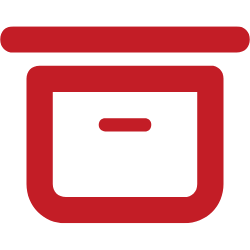 <span style="color: #07aefc"></span>素材