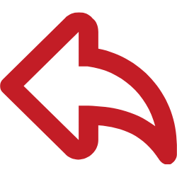 <span style="color: #07aefc"></span>素材