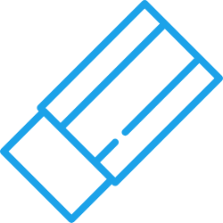 <span style="color: #07aefc"></span>素材