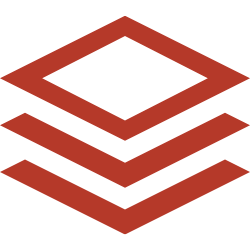 <span style="color: #07aefc"></span>素材