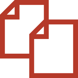 <span style="color: #07aefc"></span>素材