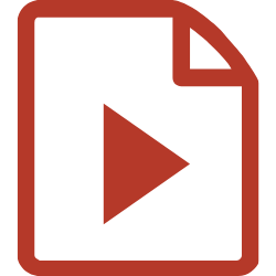 <span style="color: #07aefc"></span>素材