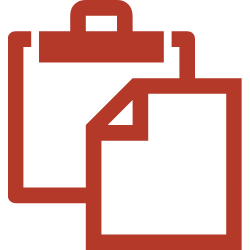 <span style="color: #07aefc"></span>素材