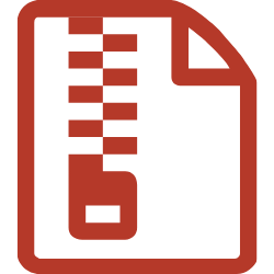 <span style="color: #07aefc"></span>素材