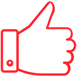 <span style="color: #07aefc"></span>素材