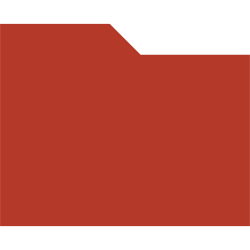 <span style="color: #07aefc"></span>素材