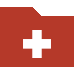 <span style="color: #07aefc"></span>素材