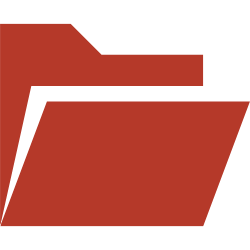 <span style="color: #07aefc"></span>素材