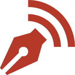 <span style="color: #07aefc"></span>素材