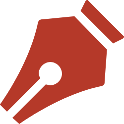 <span style="color: #07aefc"></span>素材