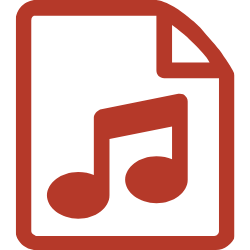 <span style="color: #07aefc"></span>素材