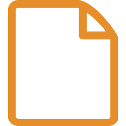 <span style="color: #07aefc"></span>素材