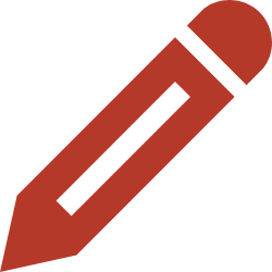 <span style="color: #07aefc"></span>素材