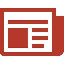 <span style="color: #07aefc"></span>素材