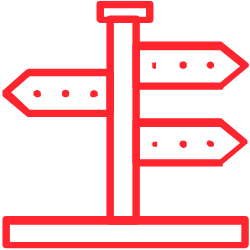 <span style="color: #07aefc"></span>素材