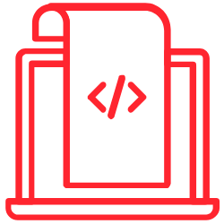 <span style="color: #07aefc"></span>素材