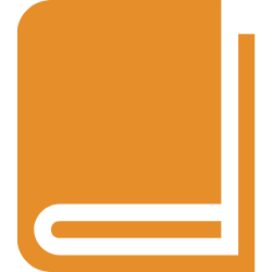 <span style="color: #07aefc"></span>素材