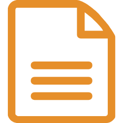 <span style="color: #07aefc"></span>素材