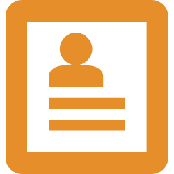 <span style="color: #07aefc"></span>素材