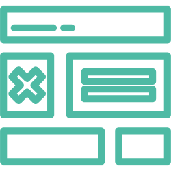 <span style="color: #07aefc"></span>素材