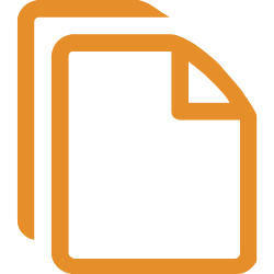 <span style="color: #07aefc"></span>素材