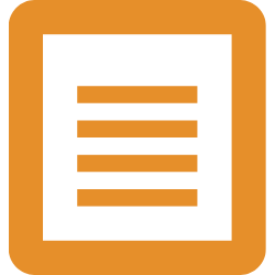 <span style="color: #07aefc"></span>素材