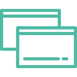 <span style="color: #07aefc"></span>素材