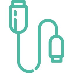 <span style="color: #07aefc"></span>素材