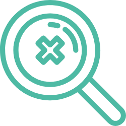 <span style="color: #07aefc"></span>素材