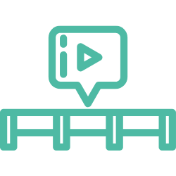 <span style="color: #07aefc"></span>素材