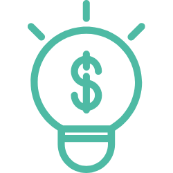 <span style="color: #07aefc"></span>素材