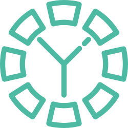 <span style="color: #07aefc"></span>素材