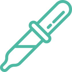 <span style="color: #07aefc"></span>素材