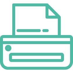 <span style="color: #07aefc"></span>素材