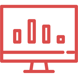 <span style="color: #07aefc"></span>素材