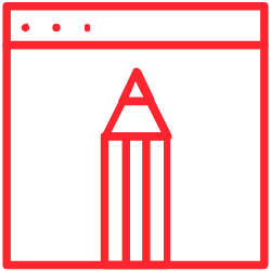 <span style="color: #07aefc"></span>素材