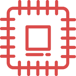 <span style="color: #07aefc"></span>素材