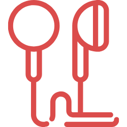 <span style="color: #07aefc"></span>素材